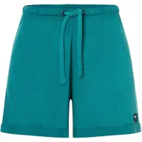 Super.natural Wide Regular Fit Kurze Hose