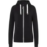 Super.natural Hoodie Damen Solution DWR