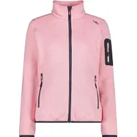 CMP 3h14746 Fleece