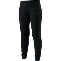 Dynafit - Women's Traverse Dynastretch Pant - Trekkinghose Gr XL schwarz