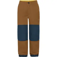 Vaude Kinder Hose Kids Caprea Warmlined Pants III