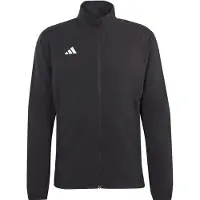 Adidas Herren Laufjacke Adizero E Jacket IT7585 XXL - Black - XXL