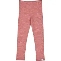 Finkid Leikki Soft cedar (226000) 90/100