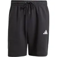 Adidas M FI SL SHORT NAVY