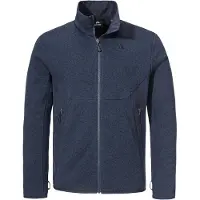 Schöffel Circ Fleece Jacket Style Yew Men navy blazer (8820) 54