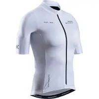 X-Bionic Corefusion Ride Jersey SS Women off white (W333) M