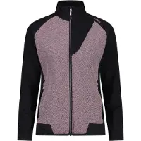 CMP 35h2976 Jacke