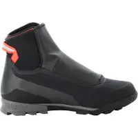 Vaude Bike Minaki Iii Stx Mtb-schuhe