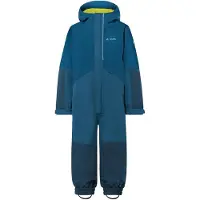Vaude Snow Cup Ii Rennanzug