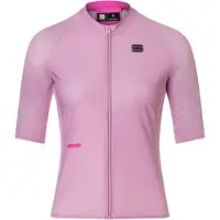 Sportful Supernova Kurzarm-radtrikot