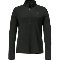 Schöffel Damen Shirt Longsleeve Style Canyfer WMS