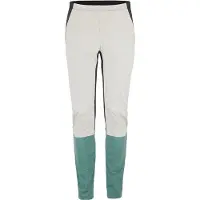 Craft Pro Nordic Race Wind Tights 2 Men cloud/atlantic (922653) S