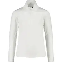 CMP 30l1135 Halbreißverschluss-sweatshirt
