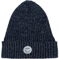 Viking Fun Reflex Beanie navy (5) 54-56