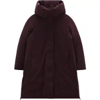Jeanne Baret - Women's Sava Parka - Parka Gr 40 braun