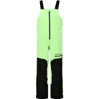 SCOTT Vertic Bib Hosen