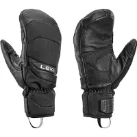 LEKI Griffin Base Zero Mitt Fausthandschuhe