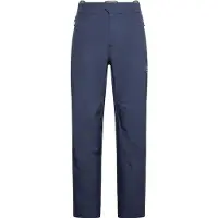 La Sportiva Crest Evo Shell Pants Men night sky (B46B46) XL
