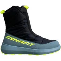 Dynafit Winter Schneeschuhe