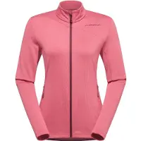 La Sportiva Cosmic Thermal Jacket Women rosebay (P13P13) S