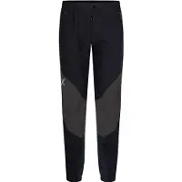 Montura - Vertigo 2.0 Pants - Tourenhose Gr XL - Regular schwarz
