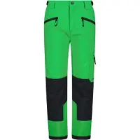 CMP Kinder Hose KID PANT