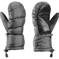 LEKI Glace Zero Mitt Fausthandschuhe