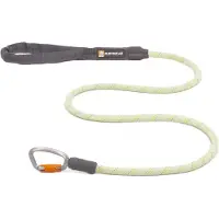 Ruffwear Knot-a-leash Führleine