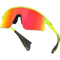Oakley Stunt Devil S Sonnenbrille