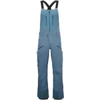 Black Diamond Recon Stretch Hosen