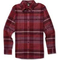 Cotopaxi Quedo Flannel