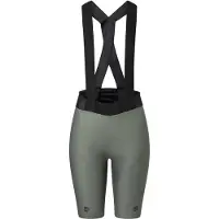 Sportful - Women's LTD 2 Bibshort - Radhose Gr XL grau