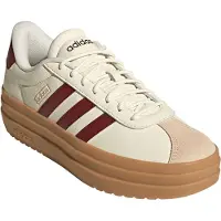 Adidas Sneakers Vl Court Bold Shoes JQ5642 Hellbeige