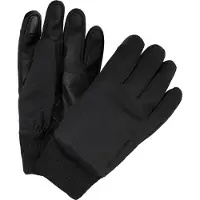 Vaude Herren Handschuhe Manukau Gloves II