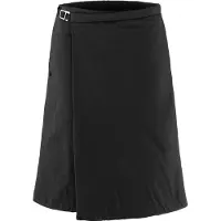 Fjällräven Women's HC Insulated Skirt