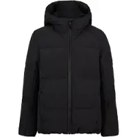 Ziener Kinder Jacke AWAR-Z jacket junior boys