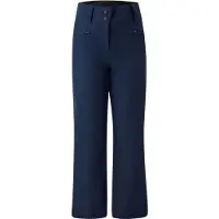 Ziener Alin-z Pants Junior Girls dark navy (108) 128