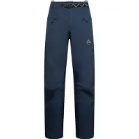La Sportiva Alpine Guide GTX Pants Men night sky (B46B46) XL