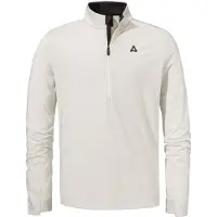 Schöffel Longsleeve Style Pine Men nordic (9040) 52