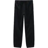 Jeanne Baret Rochefort Pull-on Pants nero (U901) D40