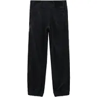 Jeanne Baret Rochefort Pull-on Pants nero (U901) D38