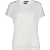 CMP Damen T-Shirt Daily Comfort