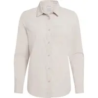 Craghoppers Kiwi III Long Sleeved Shirt stone (760) 44