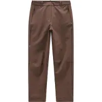 Jeanne Baret Damen Keilhose