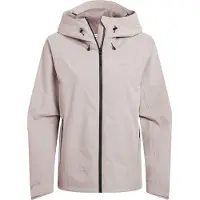 Craghoppers - Women's Zohra Jacket - Freizeitjacke Gr 46 grau