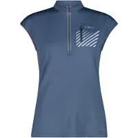 CMP Trikot Damen | Größe S