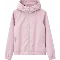 Mazine Basic Light Blouson Jacket - Leichte Jacke, Größe:L, Farbe:soft pink