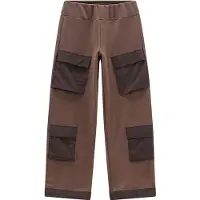 Jeanne Baret Rochefort Cargo