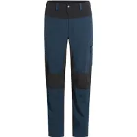 Vaude Bike Qimsa Hosen