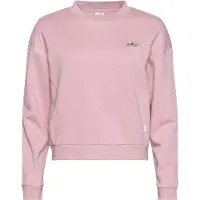 Chillaz - Women's Wipptal Mountain Chain - Pullover Gr 42 rosa